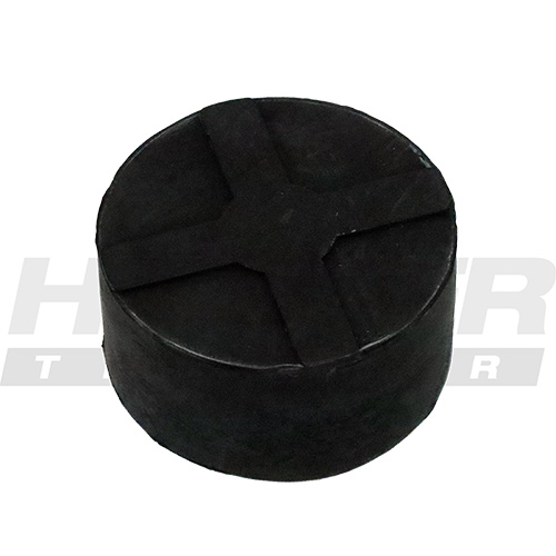 RUBBER